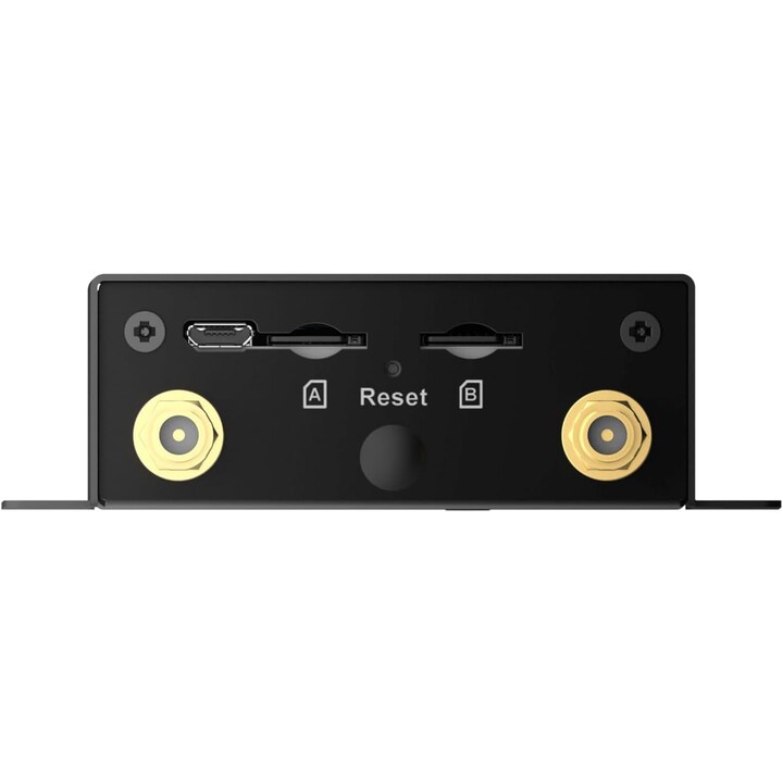 D-Link DWM-311-GP LTE Modem