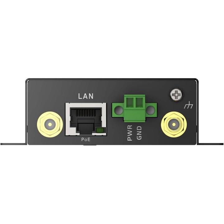 Módem LTE D-Link DWM-311-GP