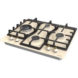 Placa de gás Gorenje GW6D42CLI