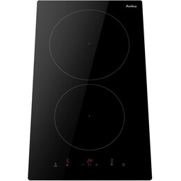 Amica PI3520U 30 cm Induktionskochfeld ab 894 PLN