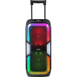 Altavoz para fiestas PRIME3 APS91 con Bluetooth