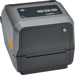 Zebra ZD621 (ZD6A042-32EF00EZ) Label printer