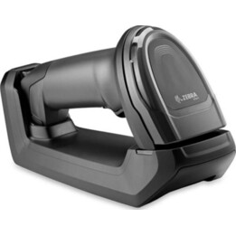 Zebra ds8178 Barcode Scanner Cordless 1D