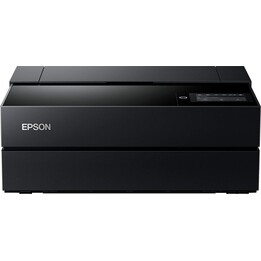 Epson SureColor SC-P700 Professional Photo Printer