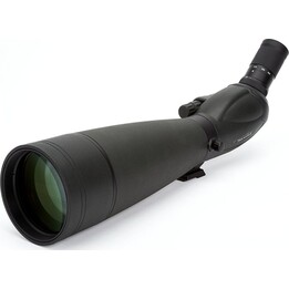 Celestron Trailseeker 100 Spektiv
