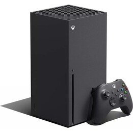 RRT-00010 Serie Microsoft Xbox