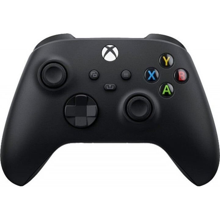RRT-00010 Microsoft Xbox Series