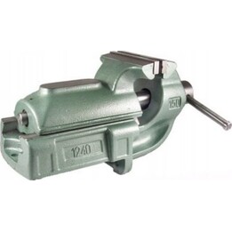 Leifheit Imado Verstärkt 1240-200 Bison Bial