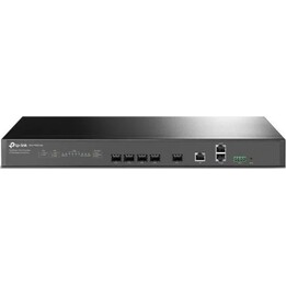 Terminal de linha ótica TP-Link DeltaStream DS-P7001-04