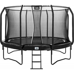 Salta First Class - Trampolino ricreativo e da esterno da 305 cm