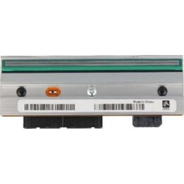 Zebra P1058930-012 - ZT420 Kit Printhead - 203DPI
