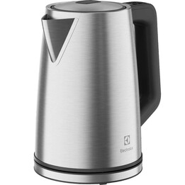 Chaleira ELECTROLUX E5K1-6ST