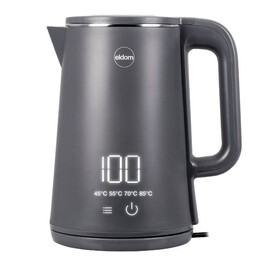 ELDOM C515S GRAU 1,8 l 2000 W