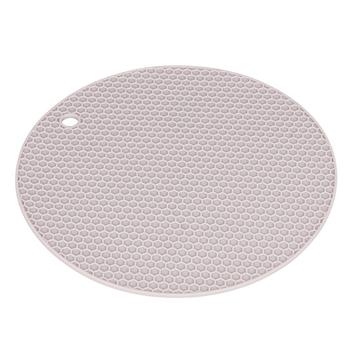 Recipiente de vidrio para freidora sin grasa ELDOM FR500 de 5,5 L
