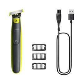 Philips Norelco OneBlade OneBlade 360 QP2724/23 Visage