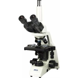 Microscope ProteOne DO-3800 de Delta Optical