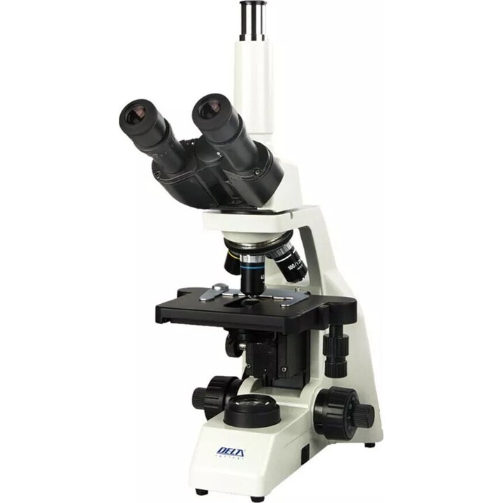 Delta Optical DO-3800 ProteOne Microscope