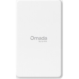 TP-Link Omada 5G/4G Outdoor Gateway Router