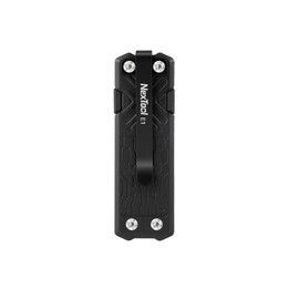 NexTool Pocket Tool E1 10-in-1 Multi-Purpose Tool