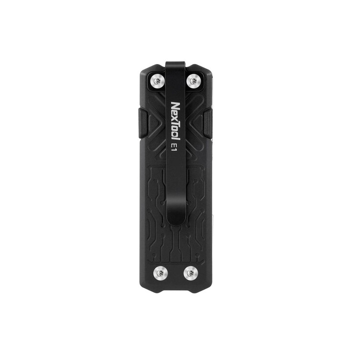 NexTool Pocket Tool E1 10-in-1 Multi-Purpose Tool