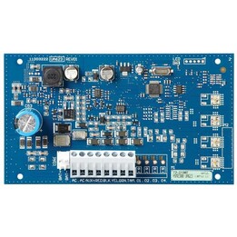 Módulo de alimentación DSC CorBus NEO HSM2300