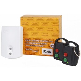 ELMES-FUNKVERBINDUNG U2HS 6961
