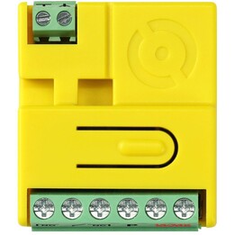 Proxima NW1 BEA radio controller/receiver (Benicca ARC/HCS)