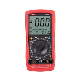 UNI-T UT58A digital multimeter