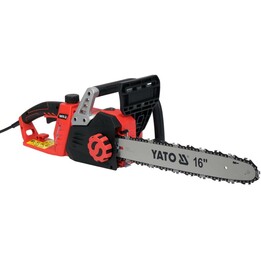 Yato YT-84872 chainsaw 2400W