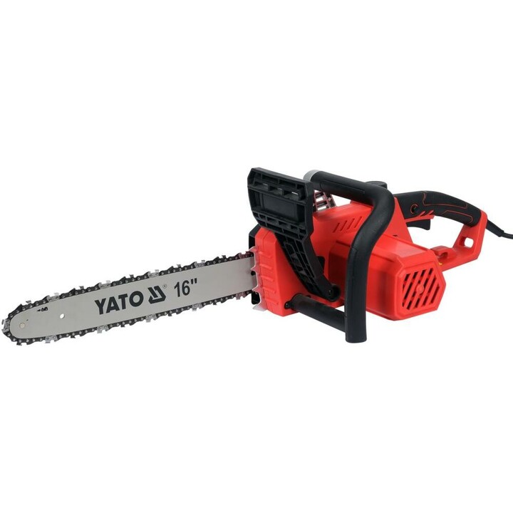 Motosega Yato YT-84872 2400W