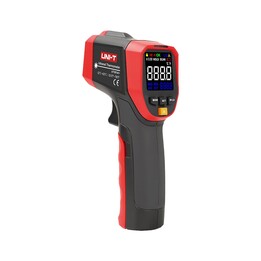 Termometro Uni-T UT301A+