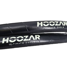 Cubo Hoozar da 4 m per AW08410