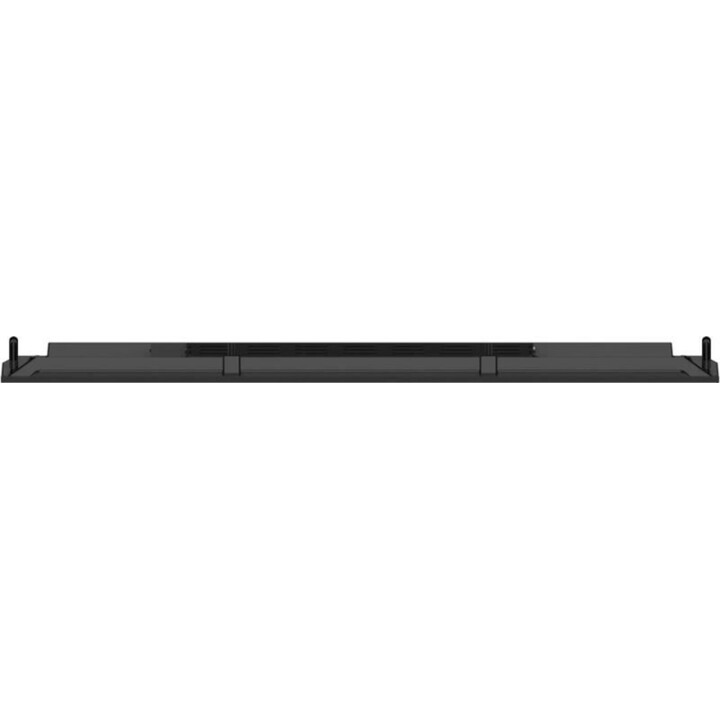 Pantalla LED de gran formato Viewboard de 50 pulgadas, 3840 x 2160, 500 nits, Android 14, funcionamiento ininterrumpido, USB-C