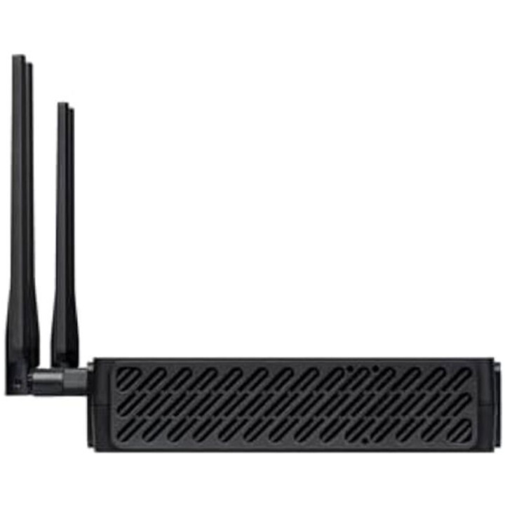Passerelle SD-WAN LANCOM 1800VA, Ethernet 5G, sécurité intégrée