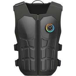 Haptics bHaptics TactSuit Pro gilet