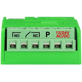 Controlador/Radio Proxima NW2 FX (FAAC FIX)