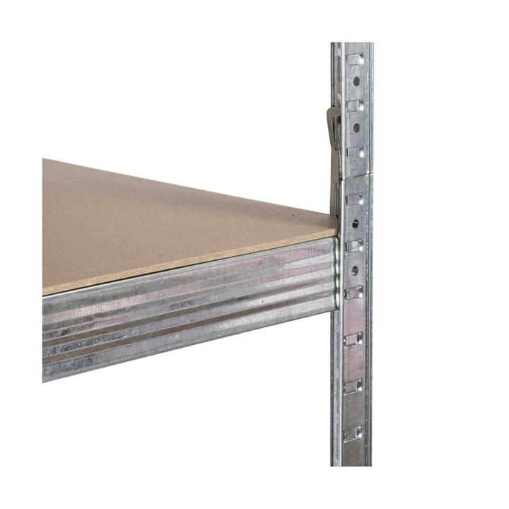 AWTOOLS AW23190 Werkzeugständer & -regal