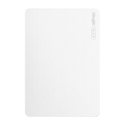 Ruijie Networks RG-RAP72-WALL 3570 Mbit/s Branco Power over Ethernet (PoE)