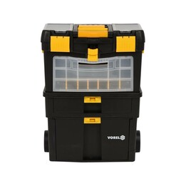 VOREL 78734 carro para herramientas
