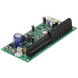 Alarm central board SP65-E9R Paradox