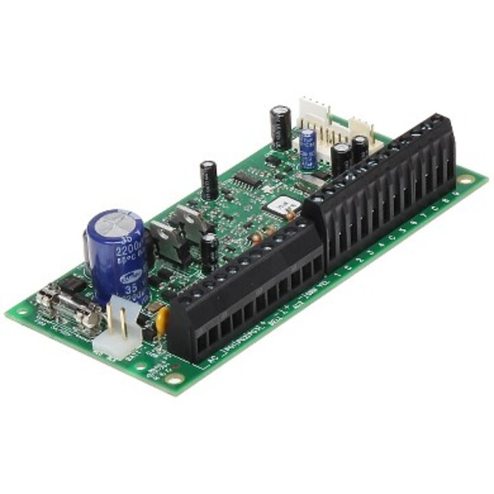 Paradox SP65-E9R Alarm Control Unit