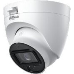 Câmera 4 em 1 Dahua HDW1509TLQ-A-LED-0280B-S3