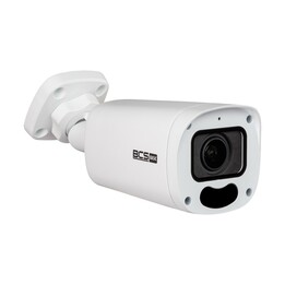 Telecamera BCS BASIC BCS-B-TIP45VSR5(2.0)