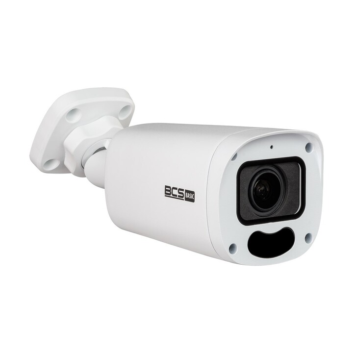 Kamera BCS BASIC BCS-B-TIP45VSR5(2.0)