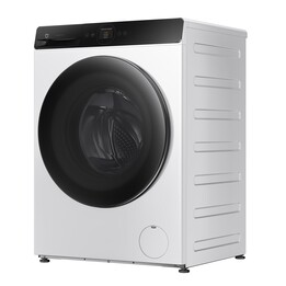Xiaomi QMP4603EU Waschtrockner Freistehend Frontlader Weiß