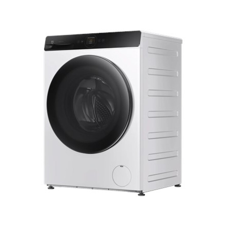 Lava e Secadora de Carregamento Frontal Independente Xiaomi QMP4603EU Branca
