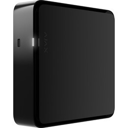 Ajax NVR HDC (16ch) - black