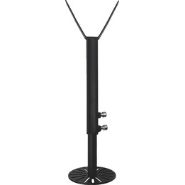 Uchwyt Camsafe CS20-STO