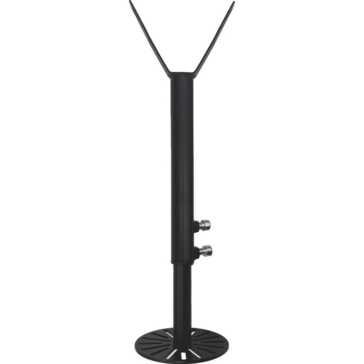 Supporto Camsafe CS20-STO