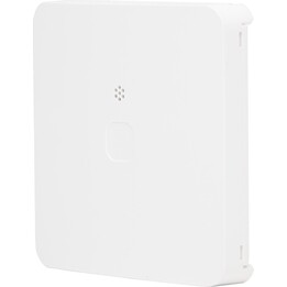 Sensor de inundação DSC - PGP8986